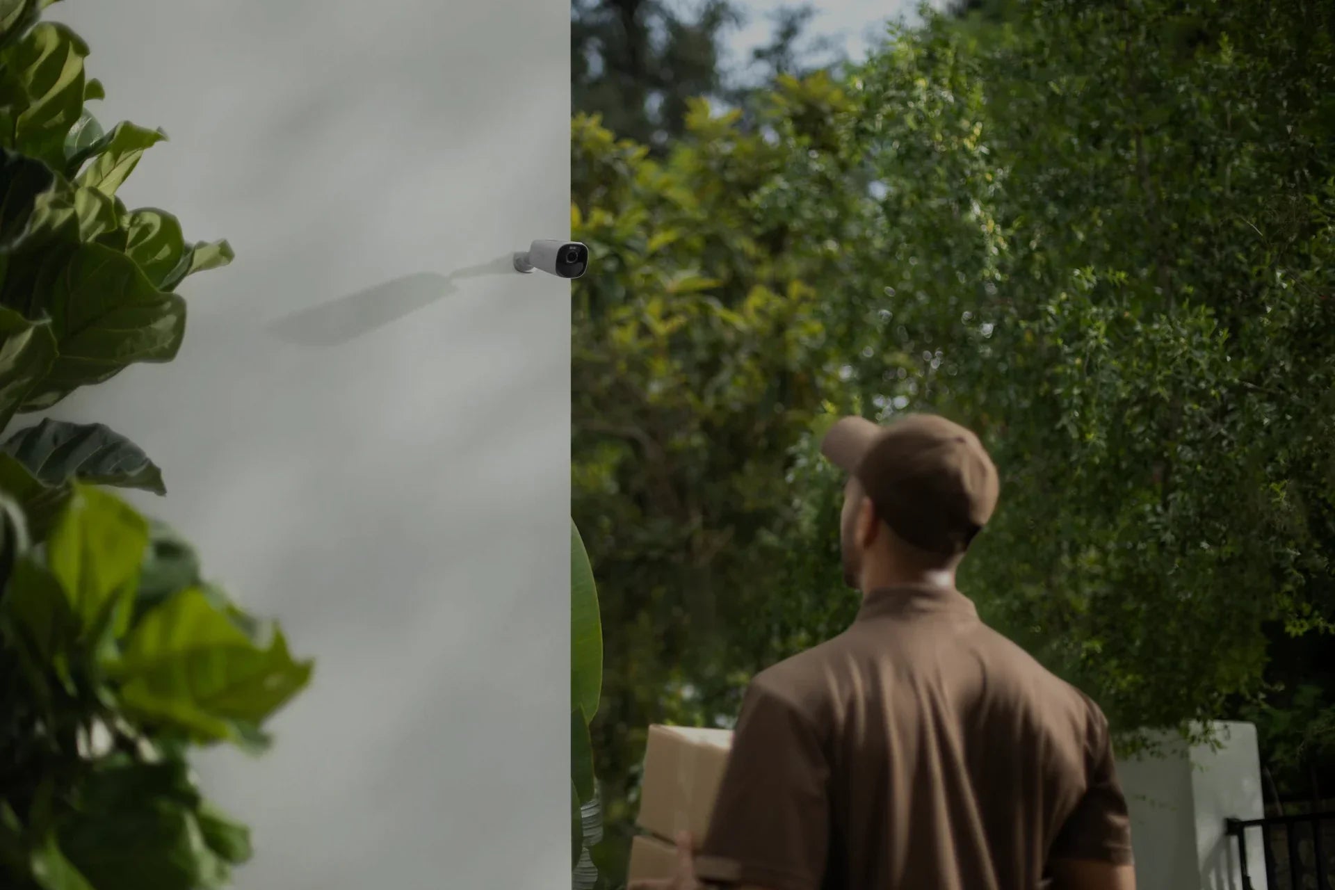 How To Make A Smart Home Transformation