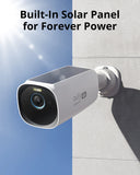 S330 eufyCam (eufyCam 3)