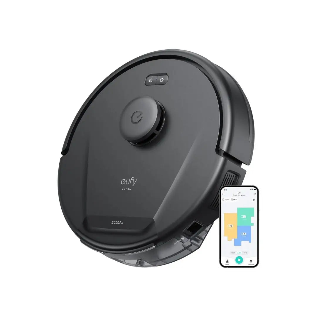 eufy Clean L60