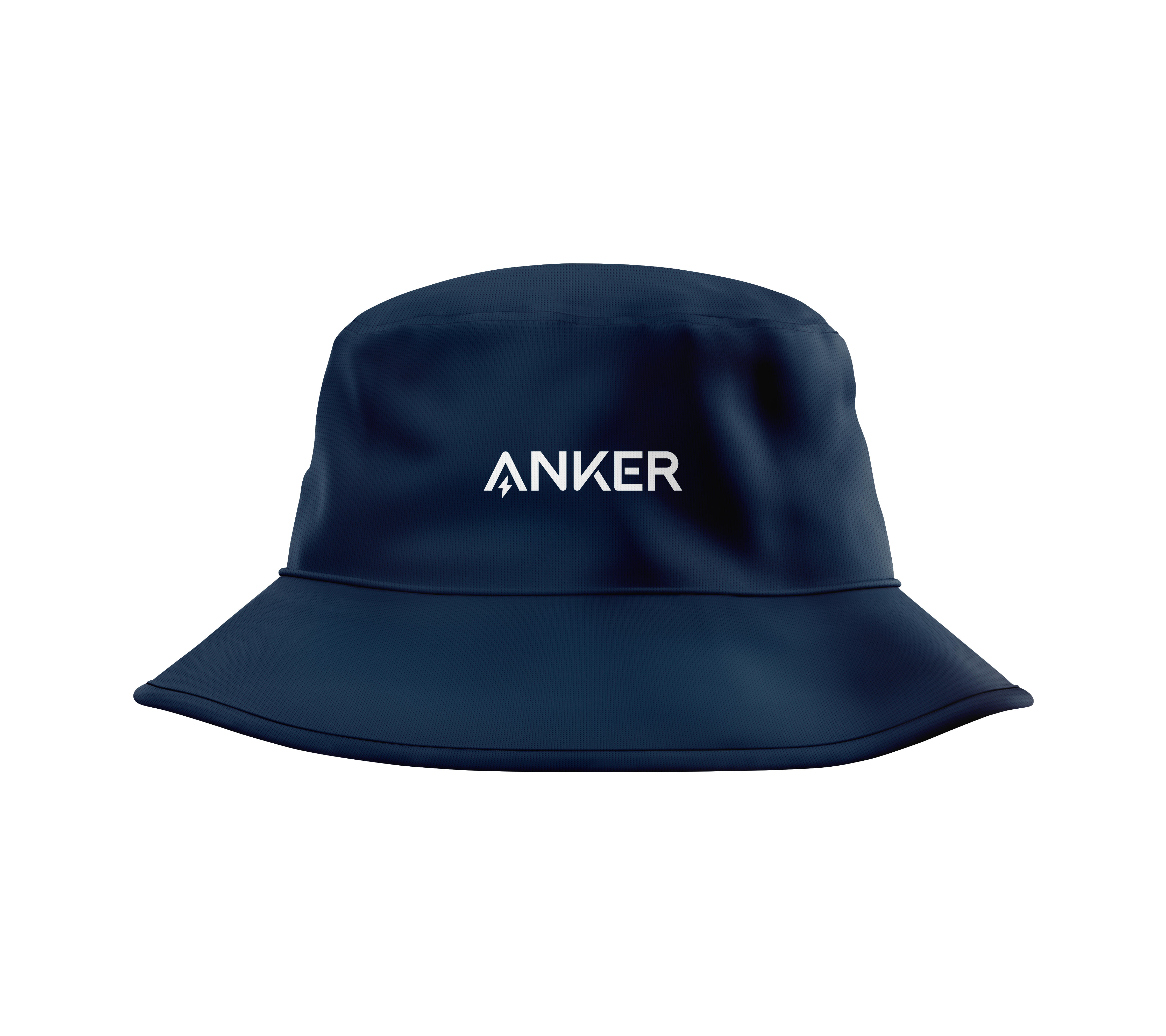Anker C300 Bucket Hat