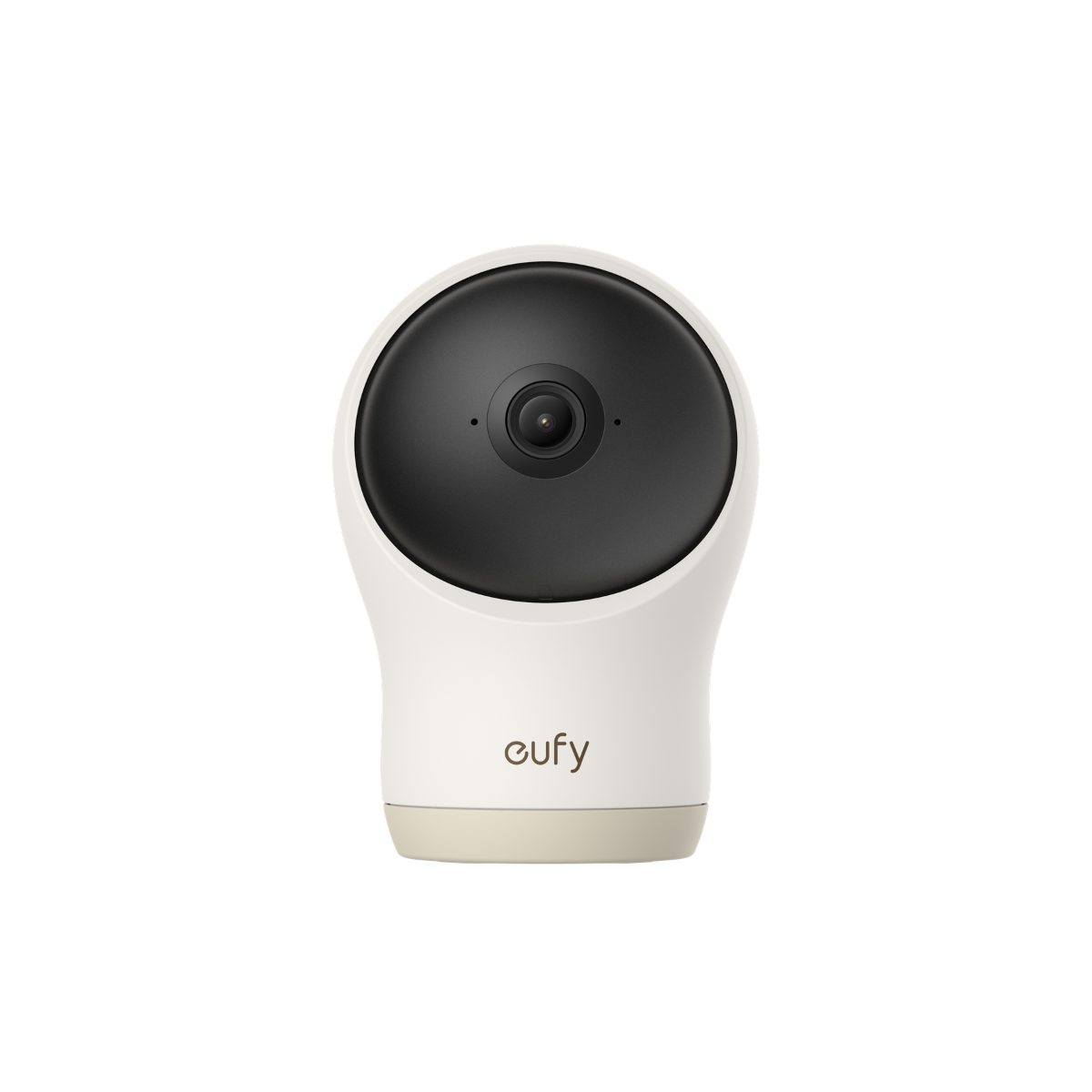 eufy Baby Monitor C10