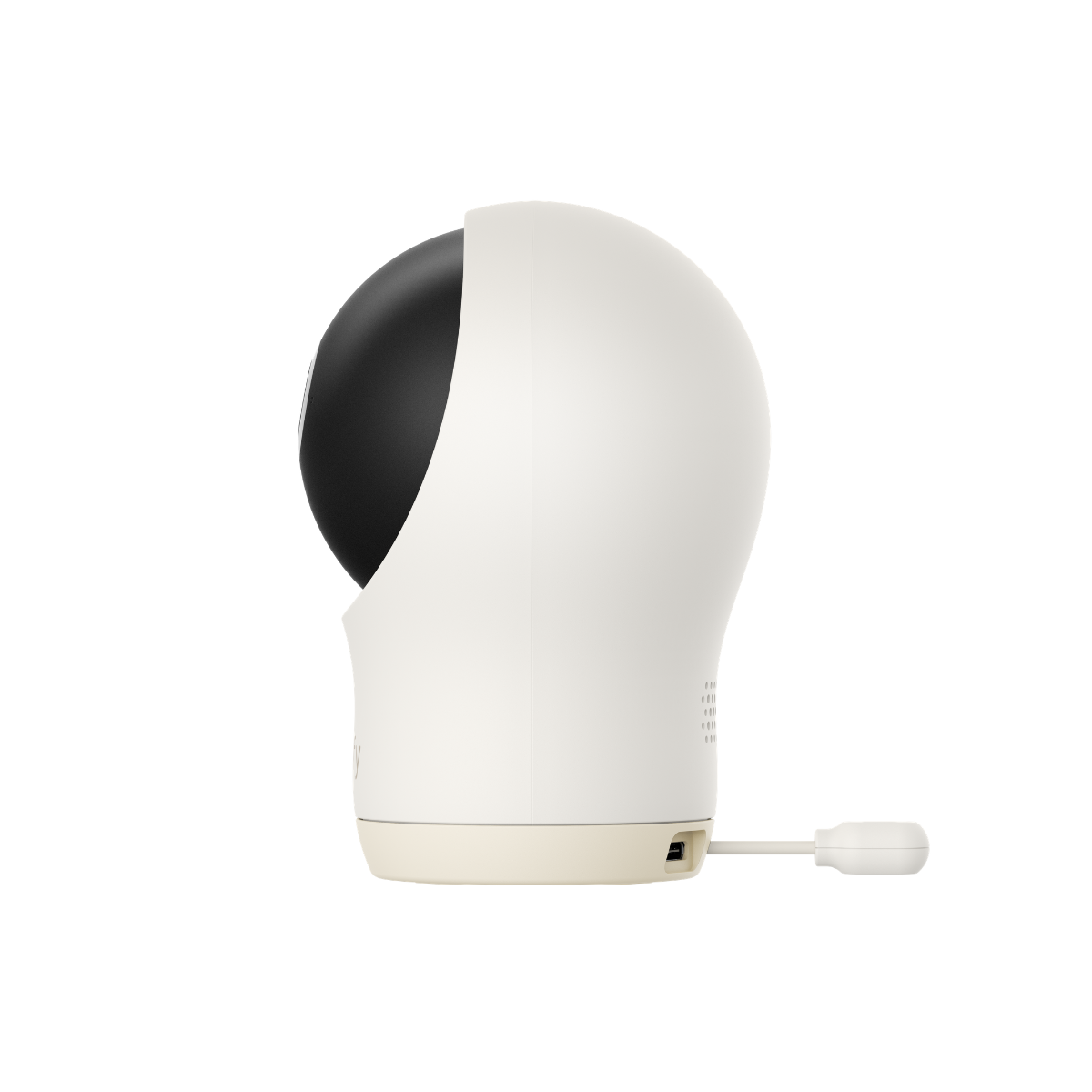 eufy Baby Monitor C10