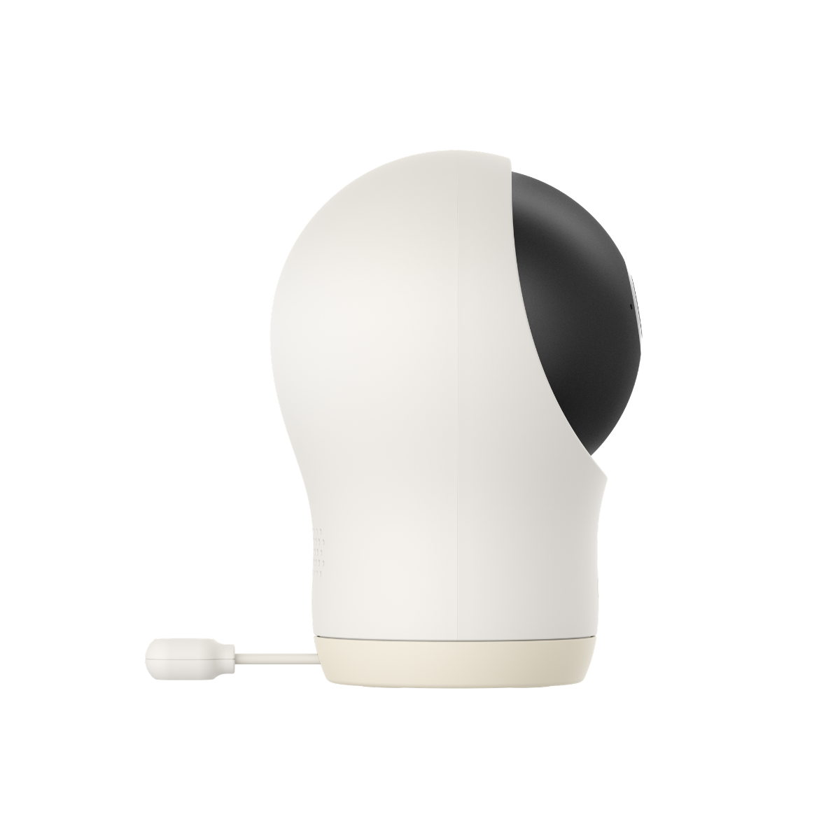 eufy Baby Monitor C10