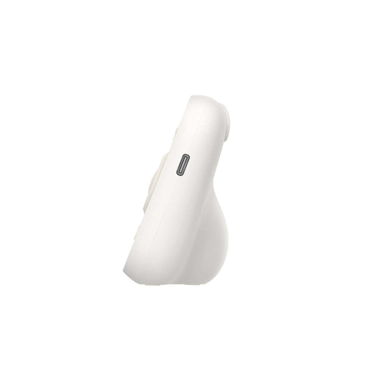 eufy Baby Monitor C10