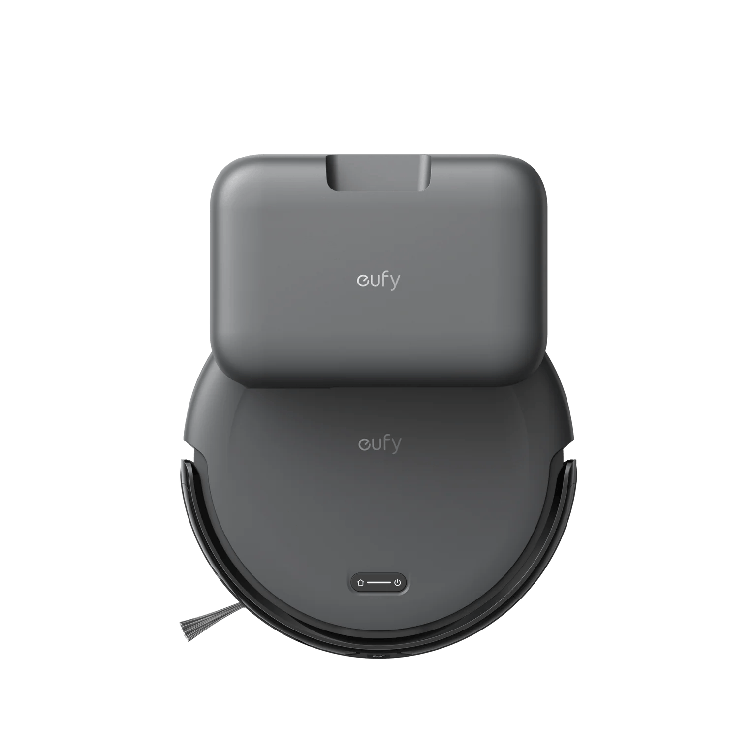 Eufy RoboVac C10 Auto Empty