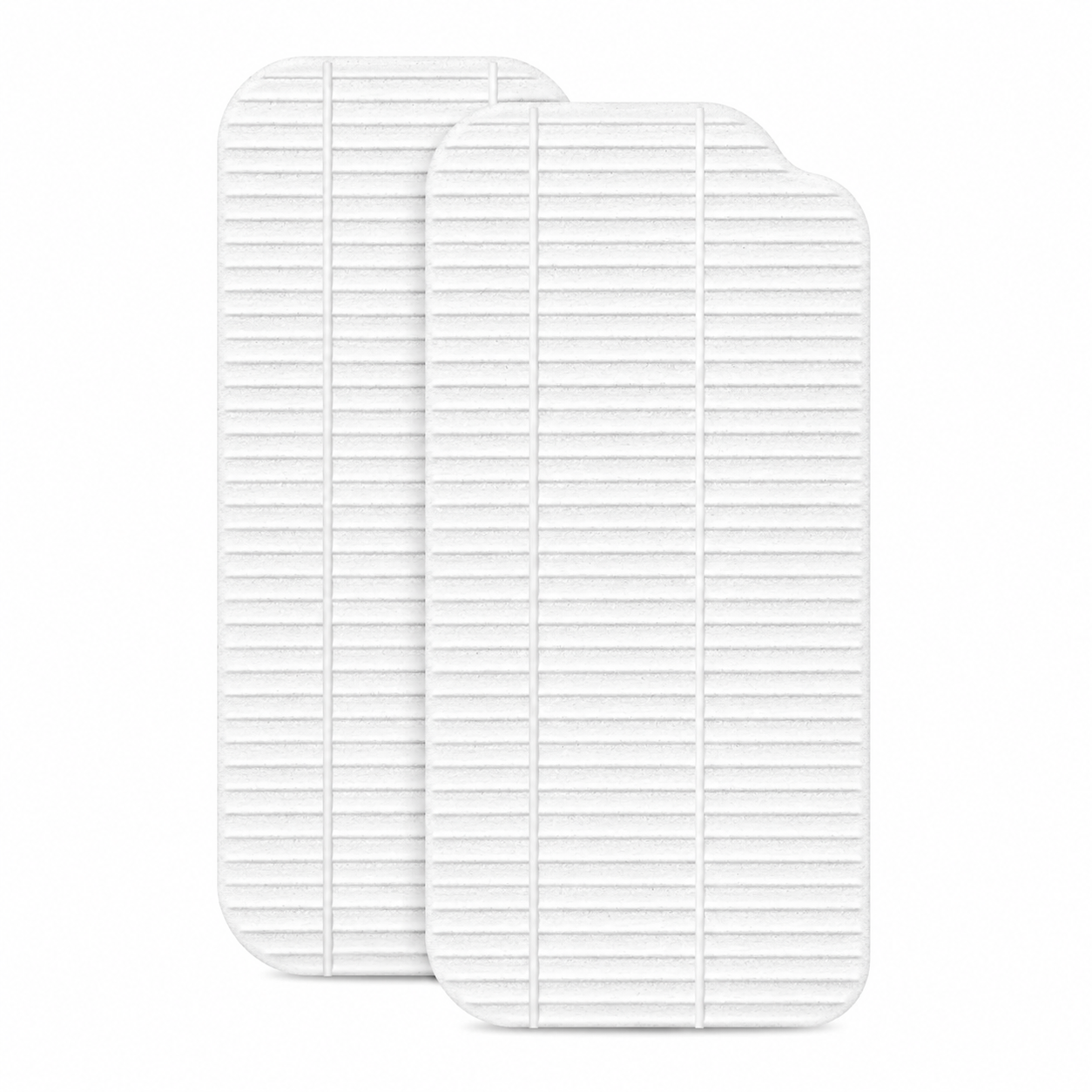 Eufy Hepa Filter