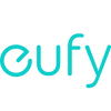 Eufy Philippines