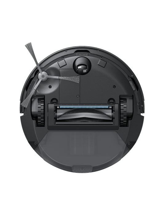 Eufy G50 Hybrid Robovac