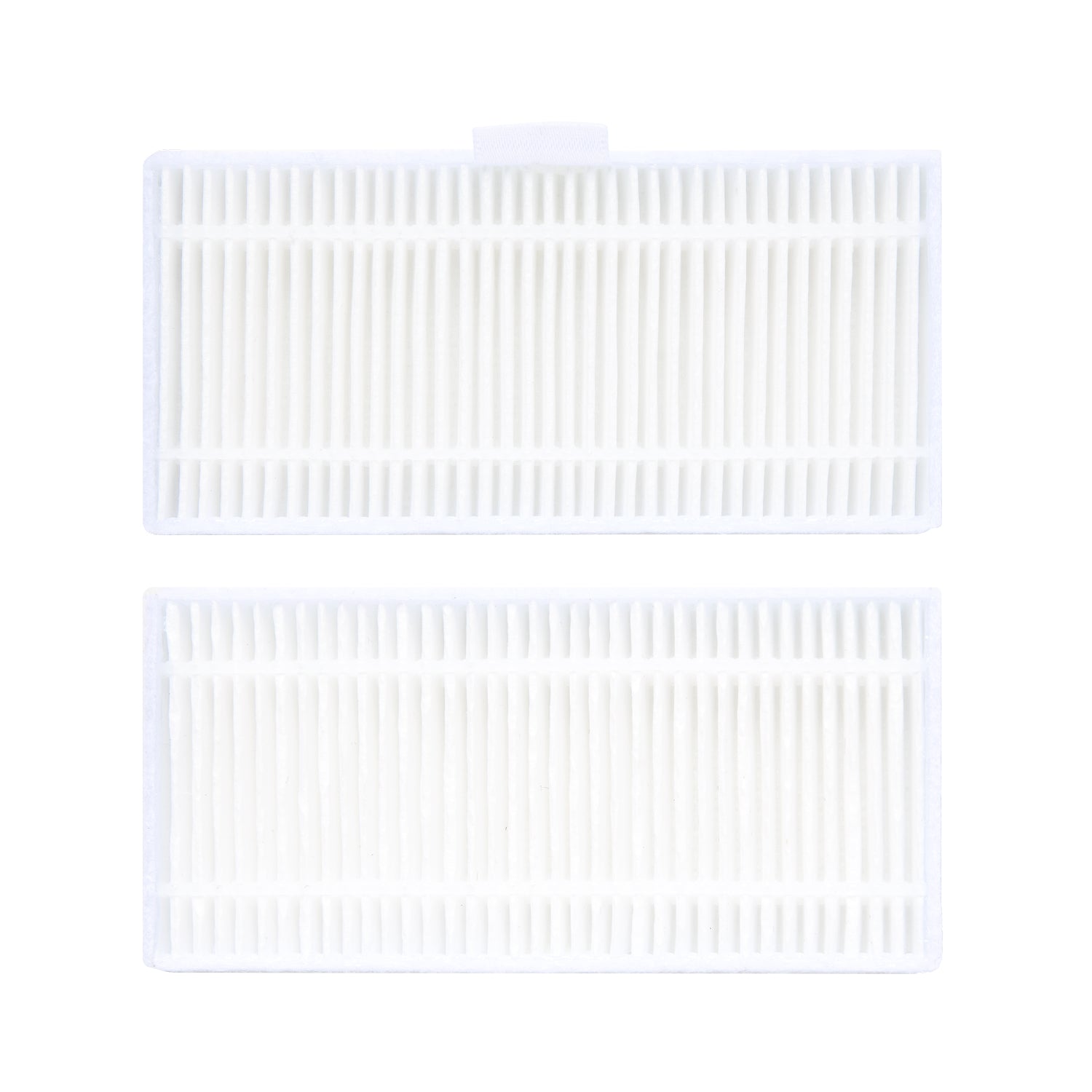 Eufy High-Performance Filter Set of 6 for RoboVac C10 / C11 / C20