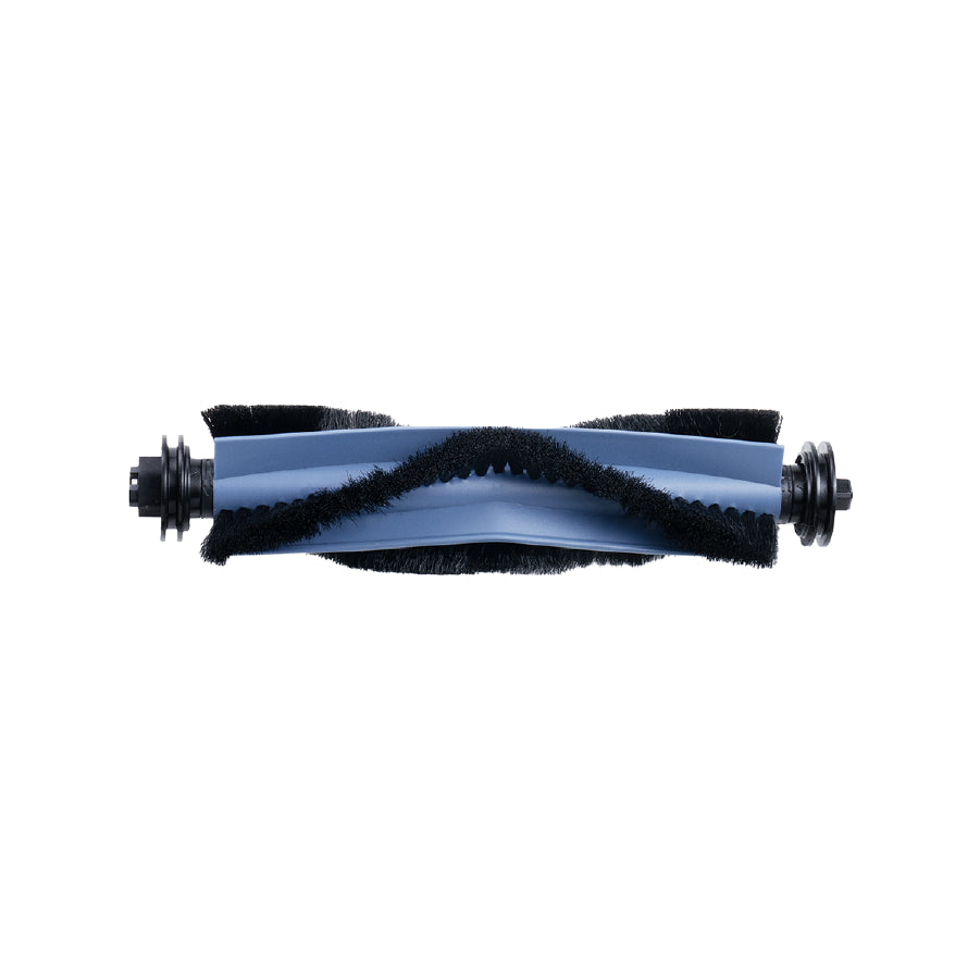 Eufy C10 Rollerbrush