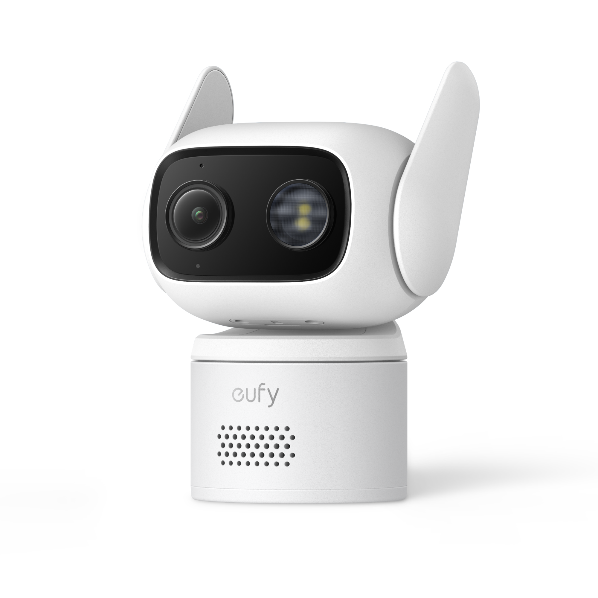 Eufy Indoor Camera C31 (IP66)
