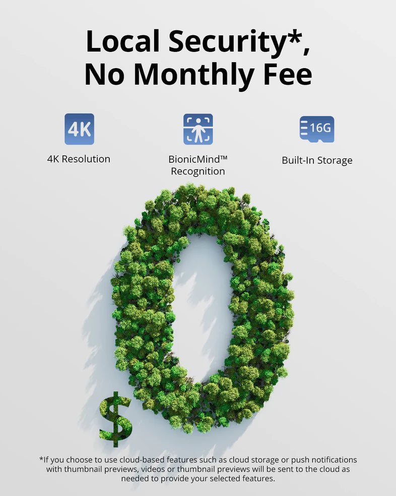 S330 eufyCam (eufyCam 3)