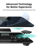 Eufy P2 Pro