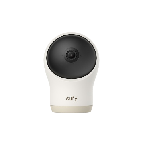 eufy Baby Monitor C10