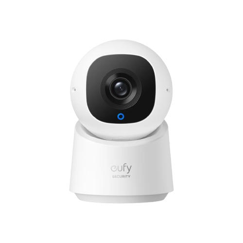 eufy Security C220 Indoor Camera