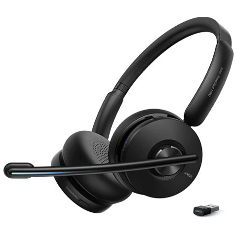 Anker Powerconf H500