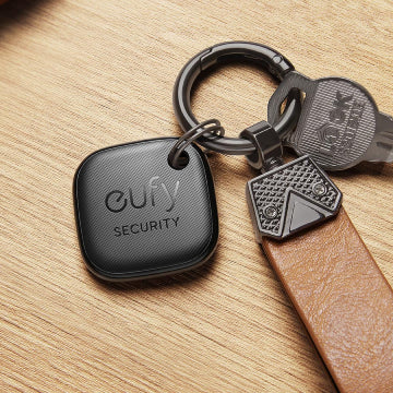 eufy Security by Anker SmartTrack Link