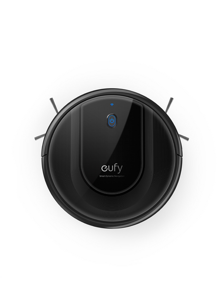 eufy RoboVac G10 Hybrid – Eufy Philippines