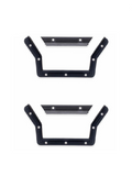 eufy RoboVac Replacement Rubber Strips for Suction Inlet