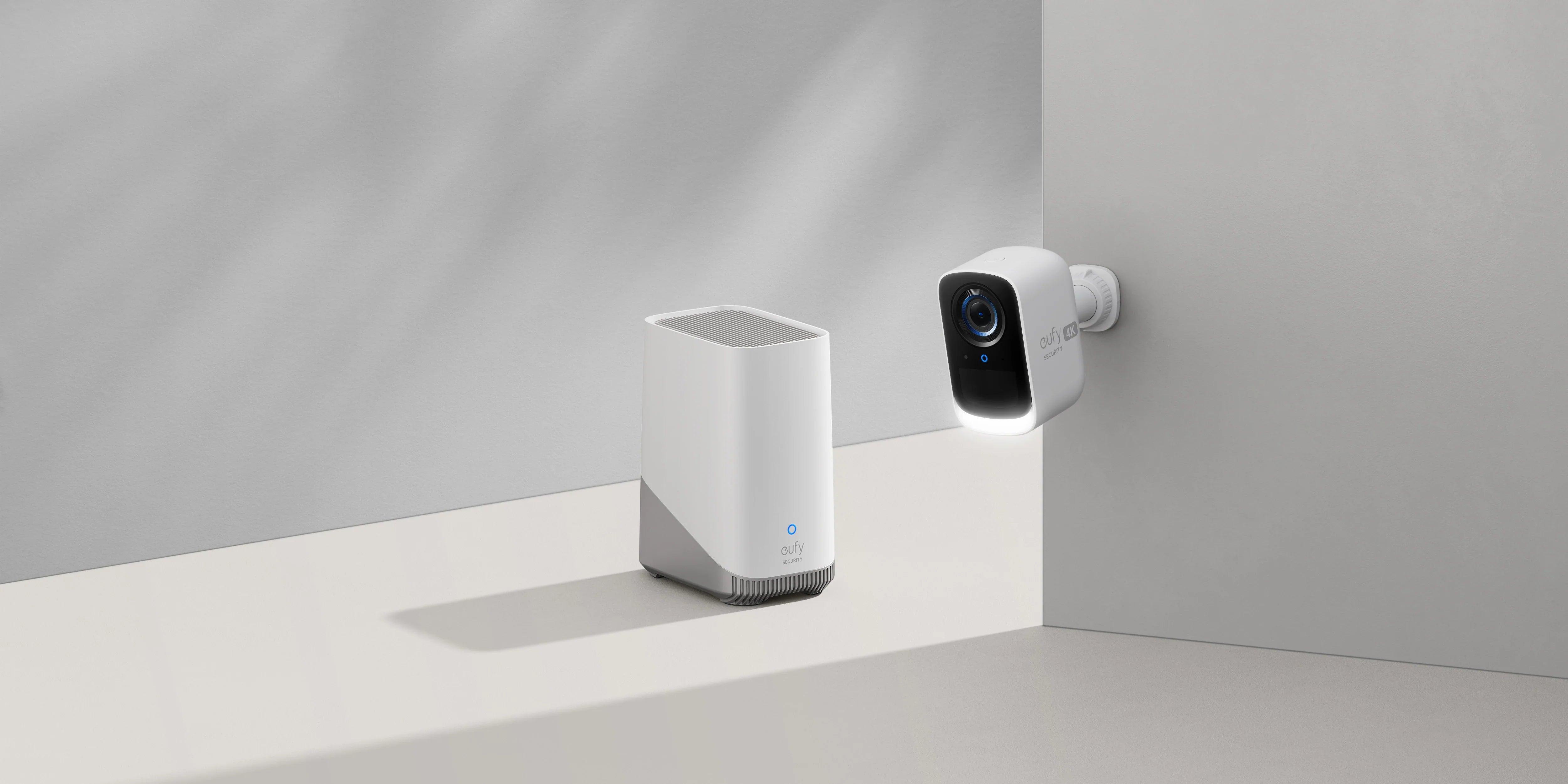 Security Camera Installation Cost: Is It Worth It?