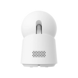 Eufy Cam E30 4K