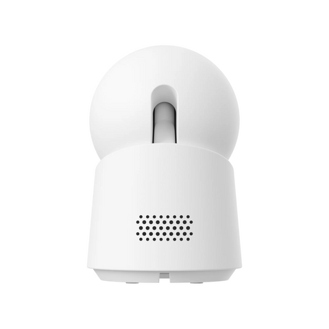 Eufy Cam E30 4K