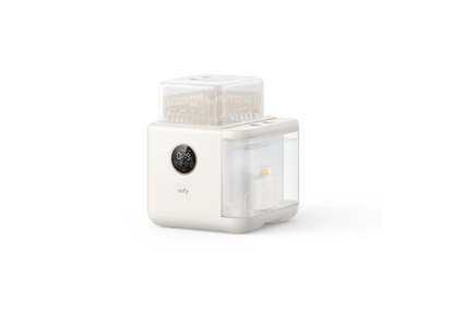 Eufy Bottle Washer S1 Bundle (S1 with Water Filter)