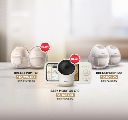 Check out our on going Deals here!