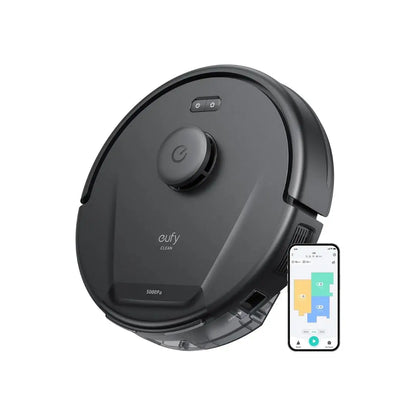 eufy Clean L60