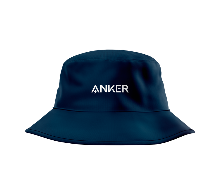 Anker C300 Bucket Hat