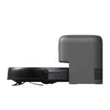 Eufy RoboVac C10 Auto Empty