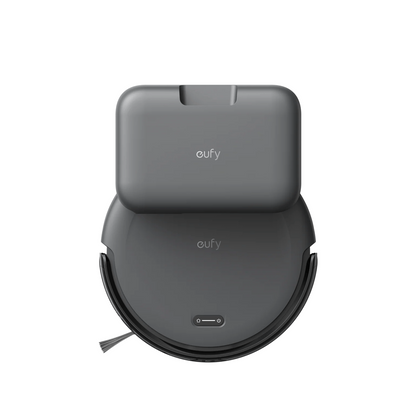 Eufy RoboVac C10 Auto Empty