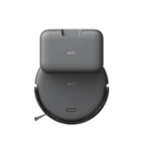 Eufy RoboVac C10 Auto Empty