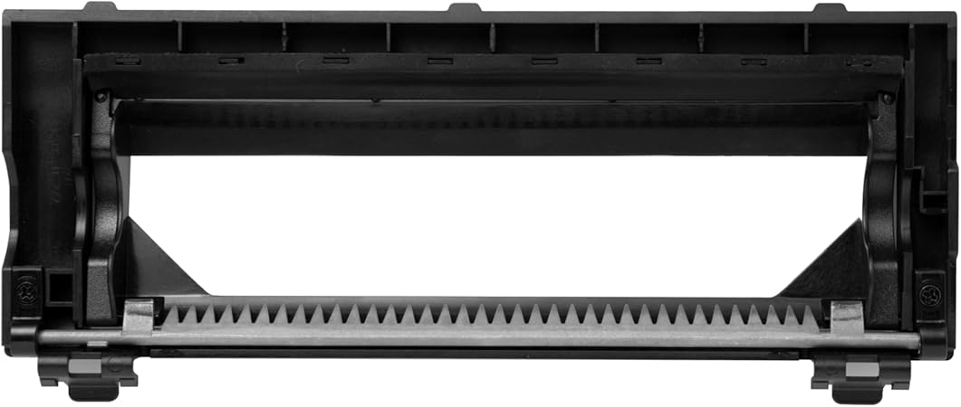 Eufy Sweeper Roller Brush Cover with Comb Teeth for RoboVac C20