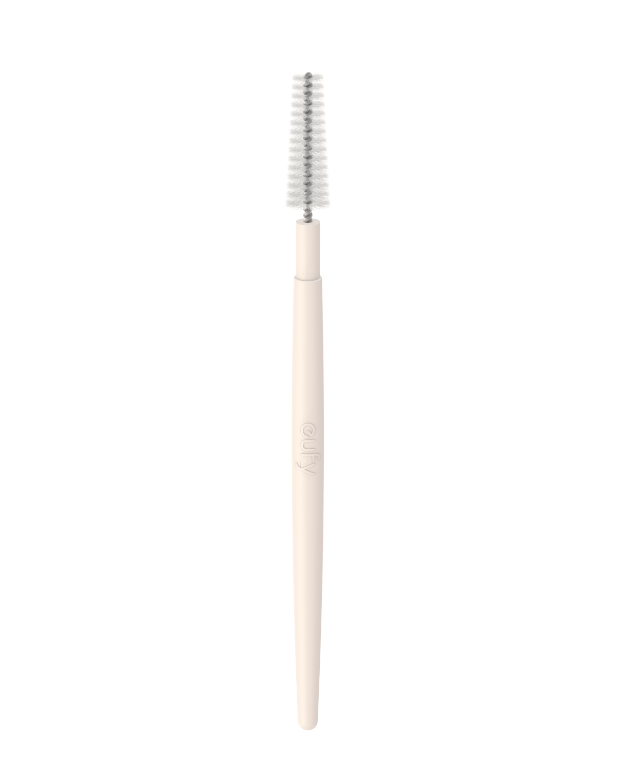 Eufy Breastpump Cleaning Brush 1pc