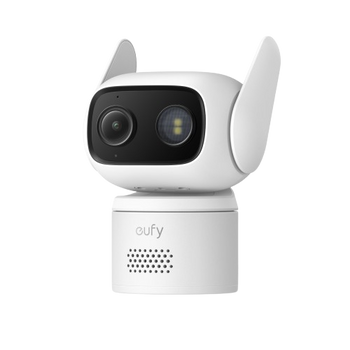 Eufy Indoor Camera C31 (IP66)