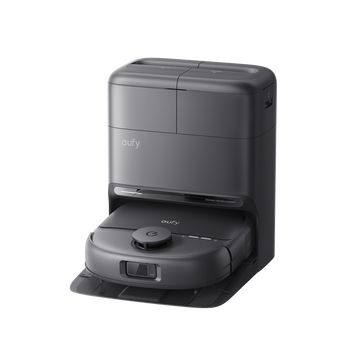 Eufy Robot Vacuum Omni C28