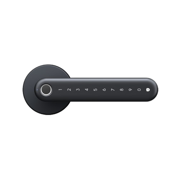Eufy Smartlock C32
