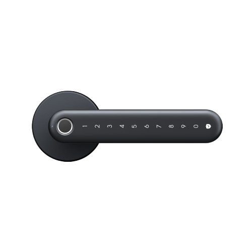 Eufy Smartlock C32