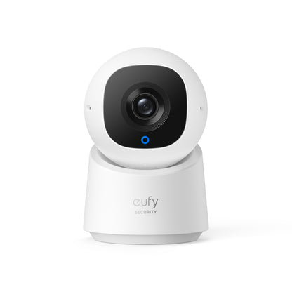 eufy Security C220 Indoor Camera