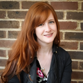 Jenny Wonnacott (Mumsnet)