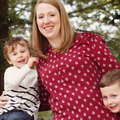 Jessica Anderson (Genuine Lactation)