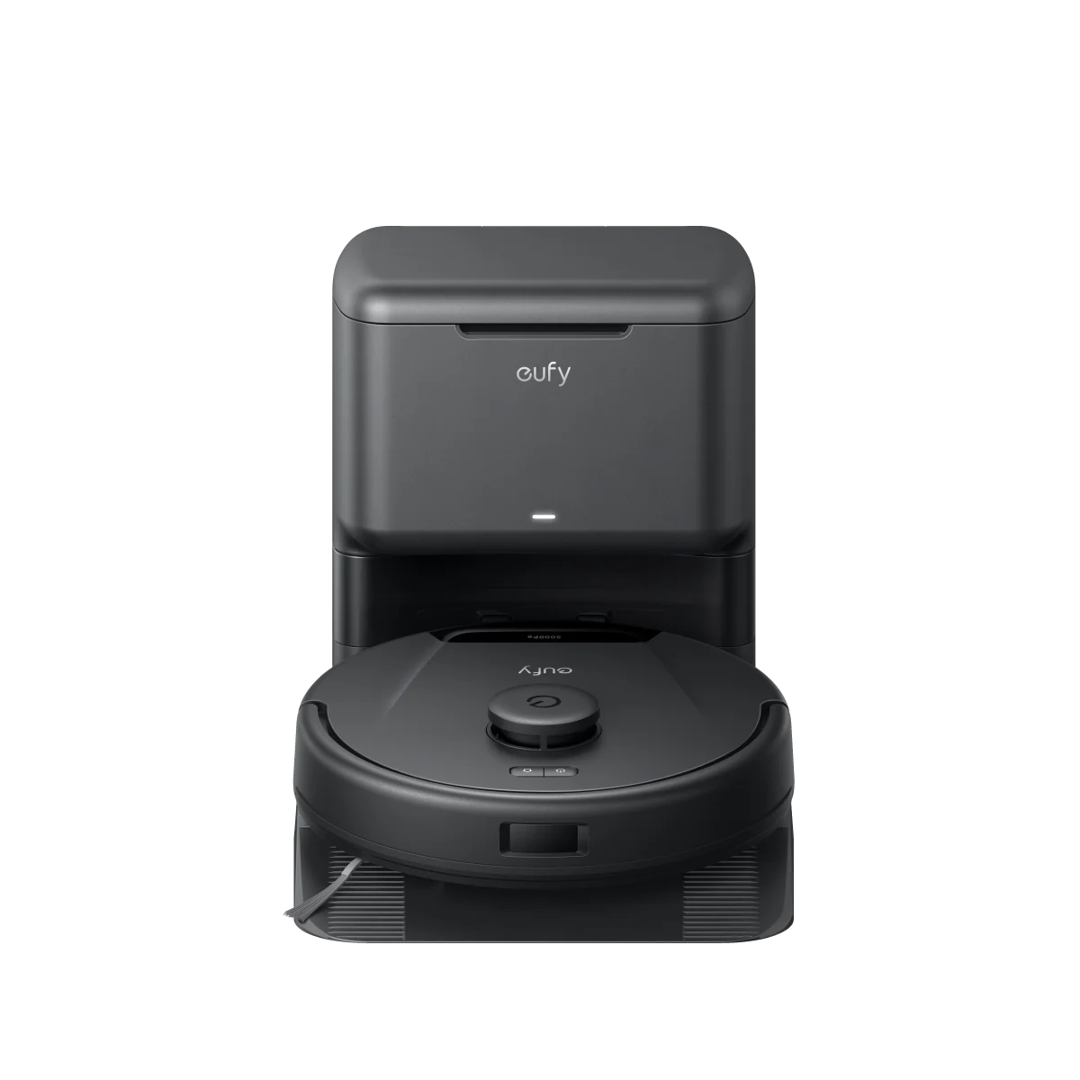 eufy Clean L60