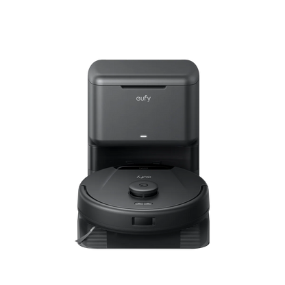 eufy Clean L60