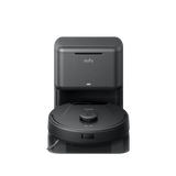 eufy Clean L60