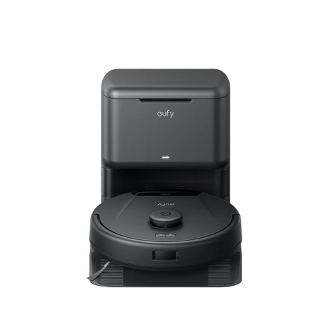 eufy Clean L60