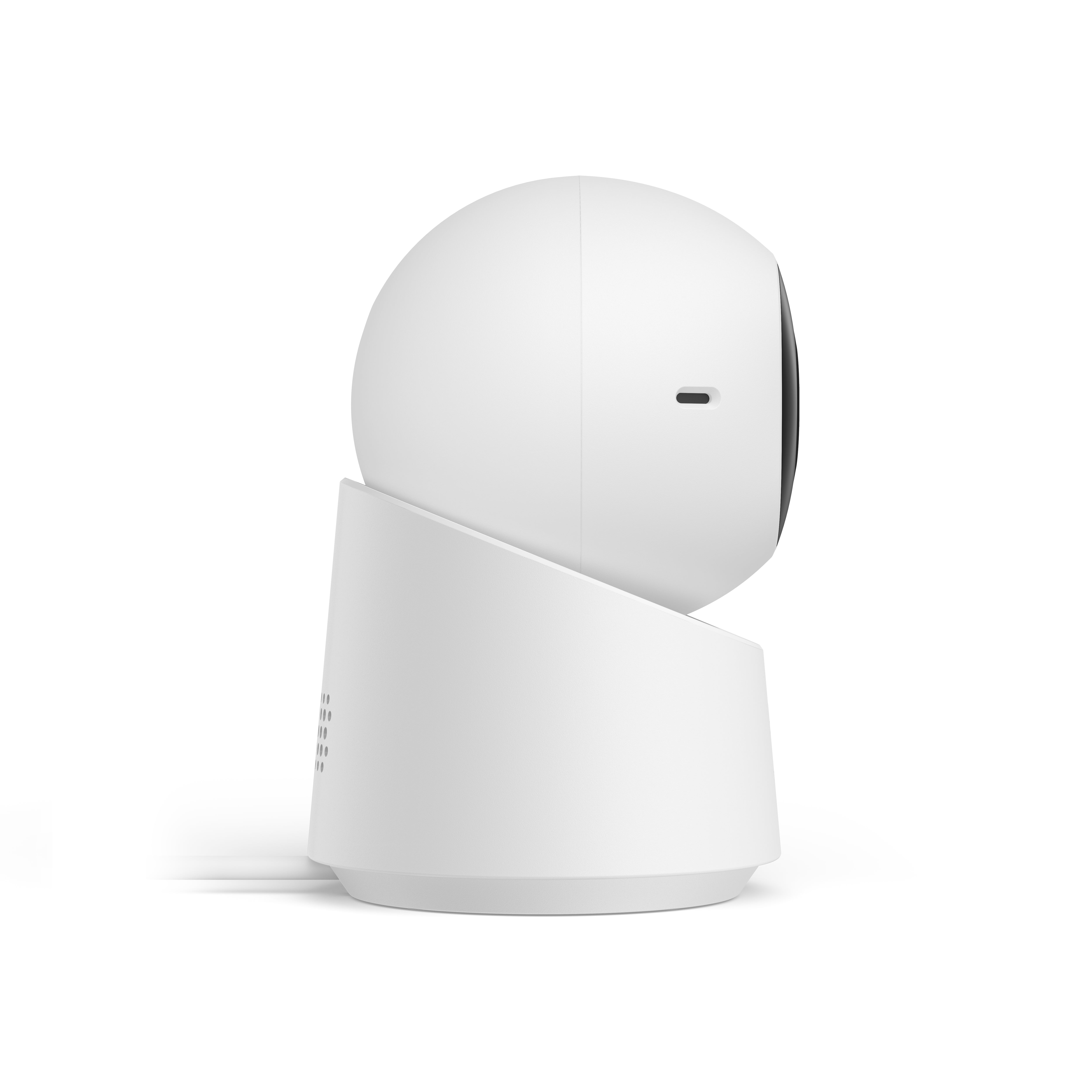 Eufy Security C220 Indoor Camera