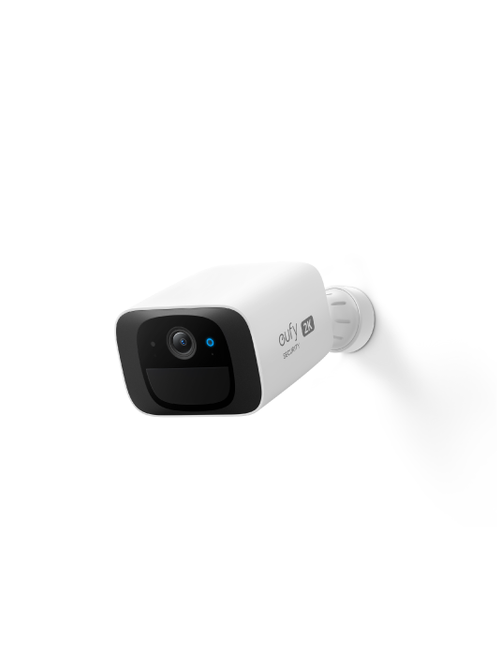 eufy Security C210 Solocam