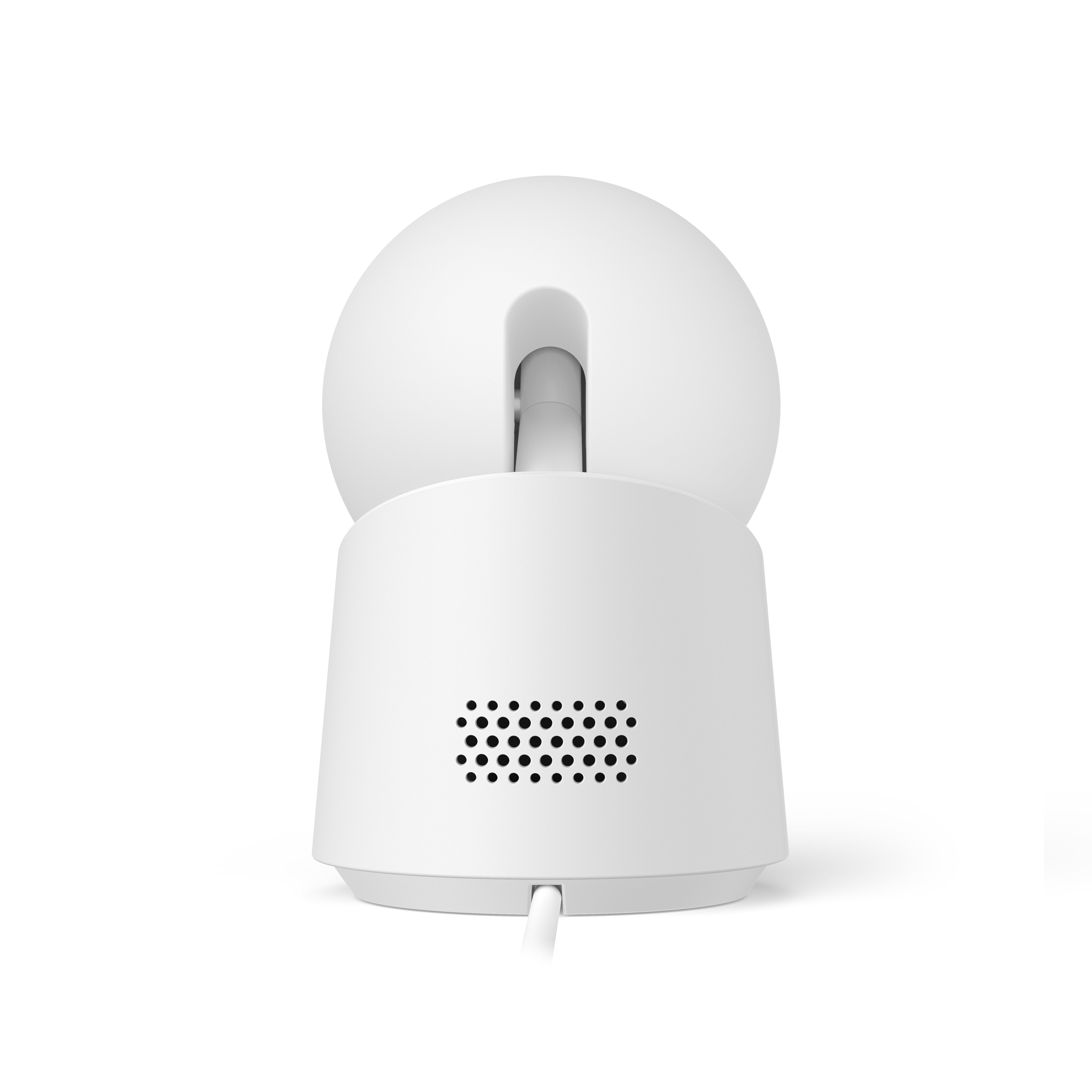 Eufy Security C220 Indoor Camera