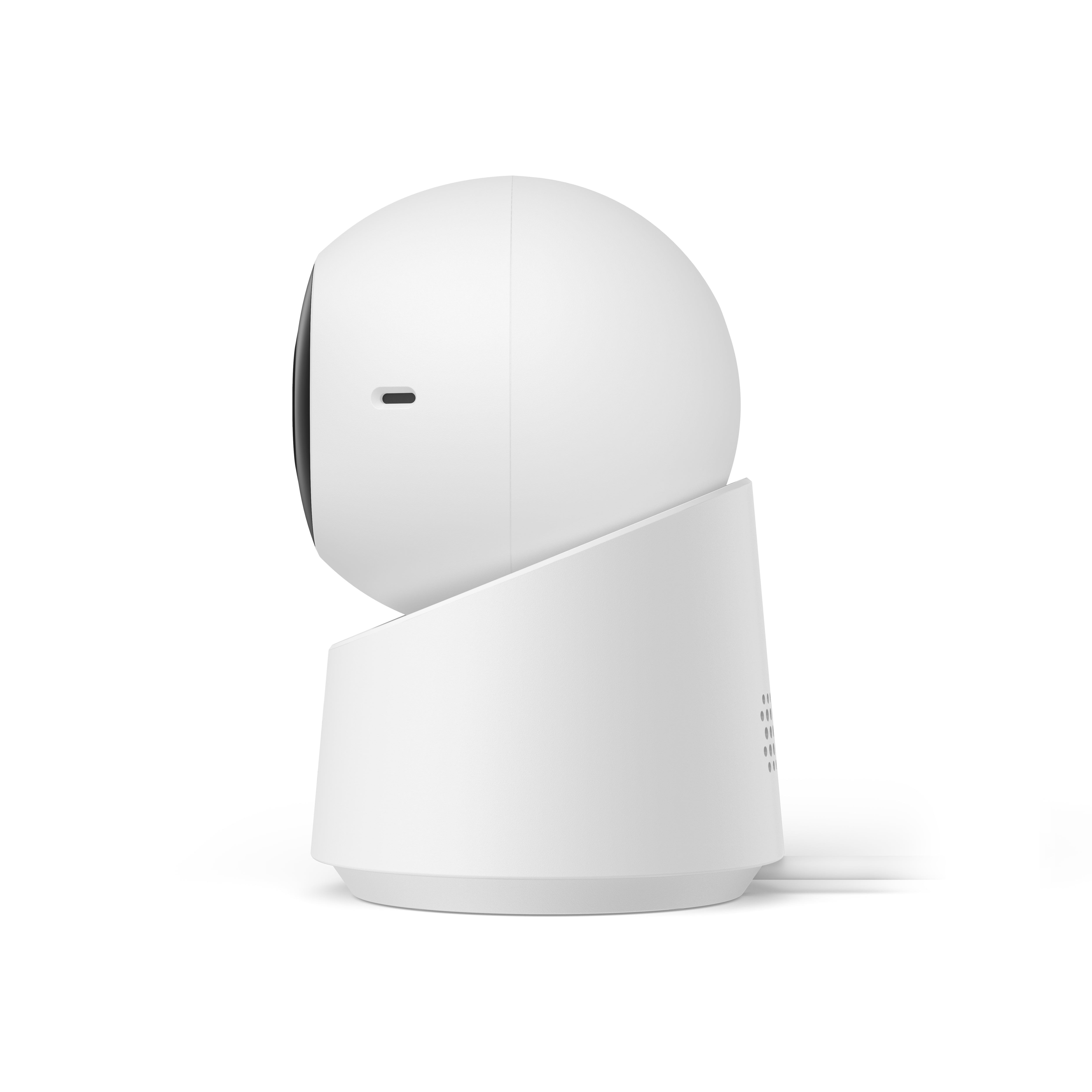 Eufy Security C220 Indoor Camera